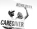 Powerful Photos Prove These Fighters, Caregivers And Advocates Refuse To Let Cancer Bring Them Down