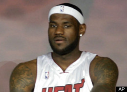 s-LEBRON-JAMES-DAN-GILBERT-LETTER-large.jpg