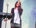 Primavera Sound 2014: Music Criticism, Riding a Dead Horse Back to Life