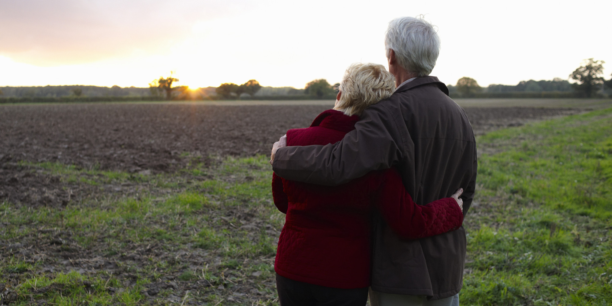 Résultat de recherche d'images pour "To create true, long-lasting love"