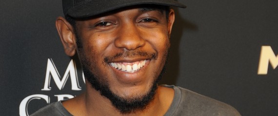 n-KENDRICK-LAMAR-large570.jpg