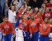 NBA: Clippers Will Be Sold To Steve Ballmer, Donald Sterling Hearing Canceled