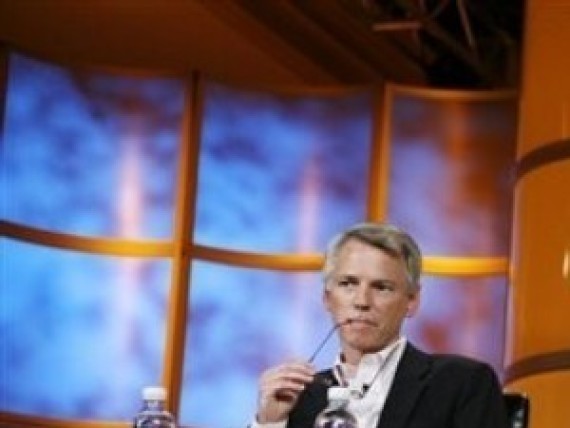 Katie Couric Sean Mcmanus
