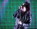 The Strokes Perform Live For The First Time In Three Years