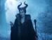 'Maleficent' Spellbinds The Weekend Box Office With $70 Million Debut