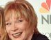 Shirley MacLaine Tells New Mexico Grads To Imagine