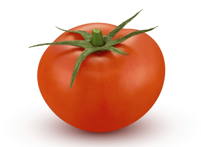 tomato
