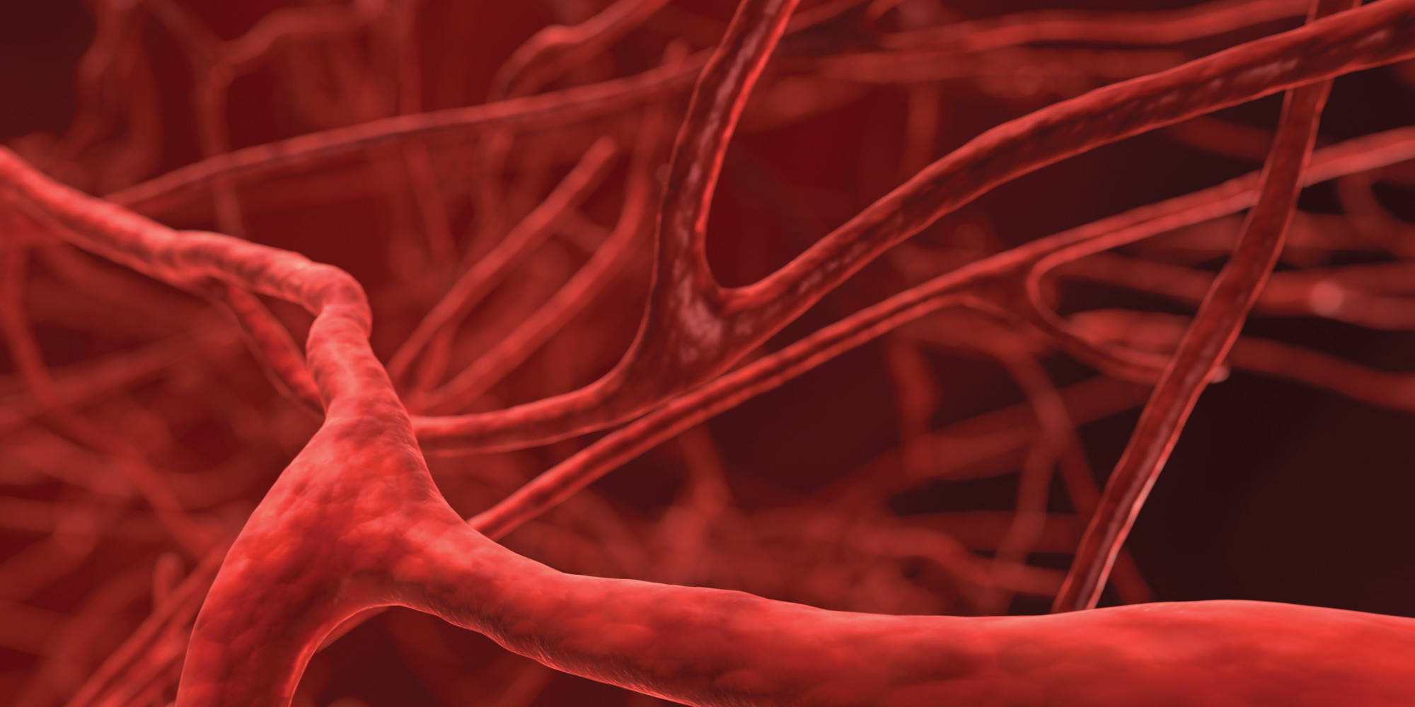 scientists-can-now-3d-print-human-blood-vessels-huffpost-uk