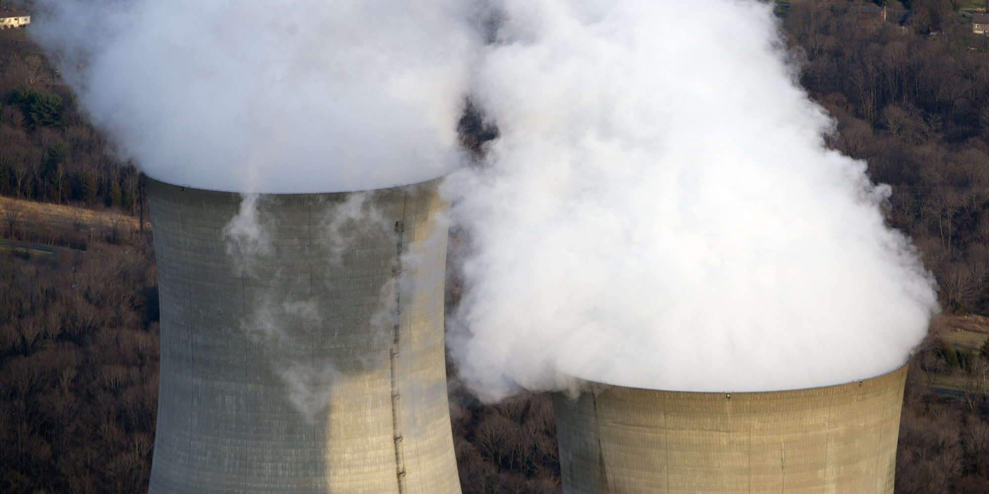 Exelon wind