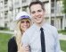 Lauren Scruggs, Model Who Survived Plane Propeller Accident, Is Engaged!