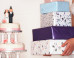 Which Items Are Appropriate For A Wedding Registry (And Which Are Not)?