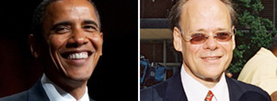 Obama Steve Cohen Tennessee