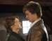 All The Differences Between 'The Fault In Our Stars' Book & Movie