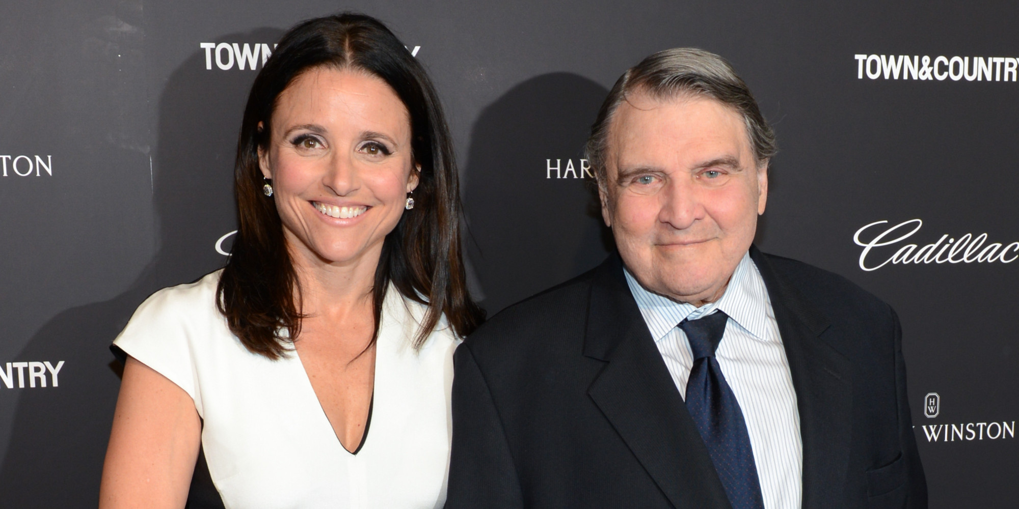 William Louis-Dreyfus's Extraordinary Love for Art, Country HuffPost