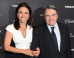 William Louis-Dreyfus's Extraordinary Love for Art, Country