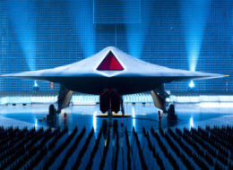 s-TARANIS-large.jpg