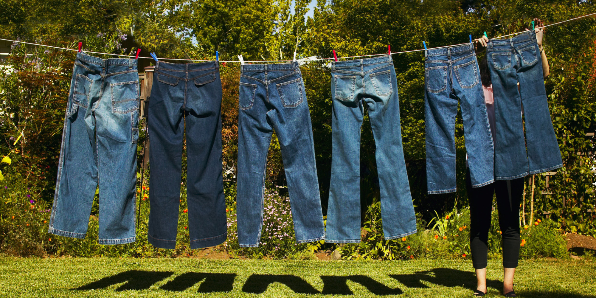 11-reasons-why-you-do-need-to-wash-your-jeans-huffpost