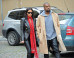 Kanye West Gave Kim Kardashian A Nude Portrait Of Herself As A Wedding Gift (REPORT)