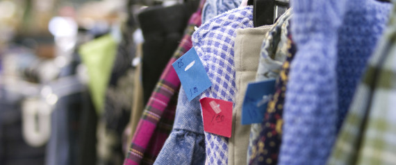 Second Hand Designer Clothing Stores Online | Img Need