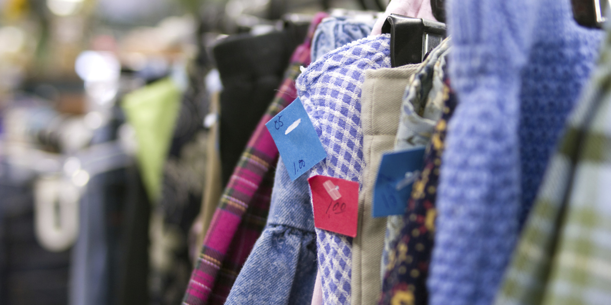 this-is-how-to-make-money-at-consignment-shops-huffpost