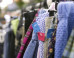 This Is How to Make Money at Consignment Shops