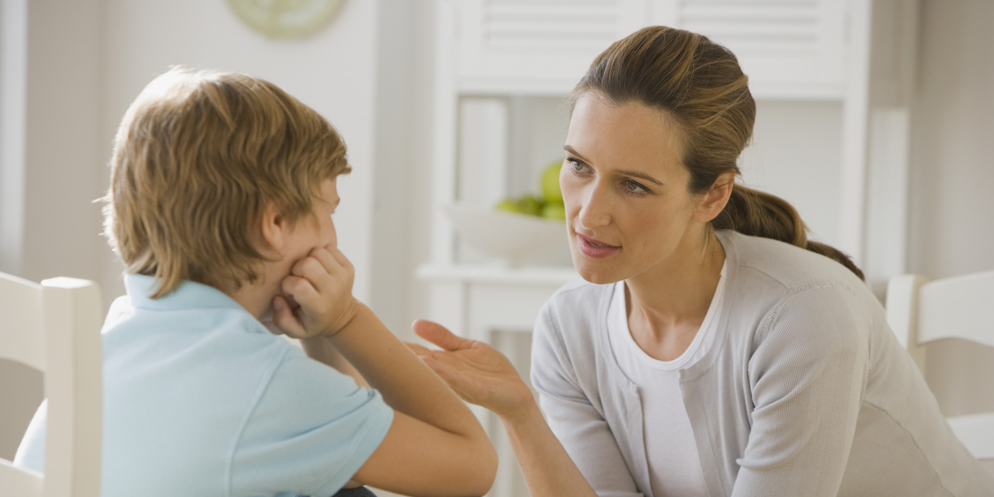 what-to-do-when-my-child-lies-13-ways-to-respond-prevent-and