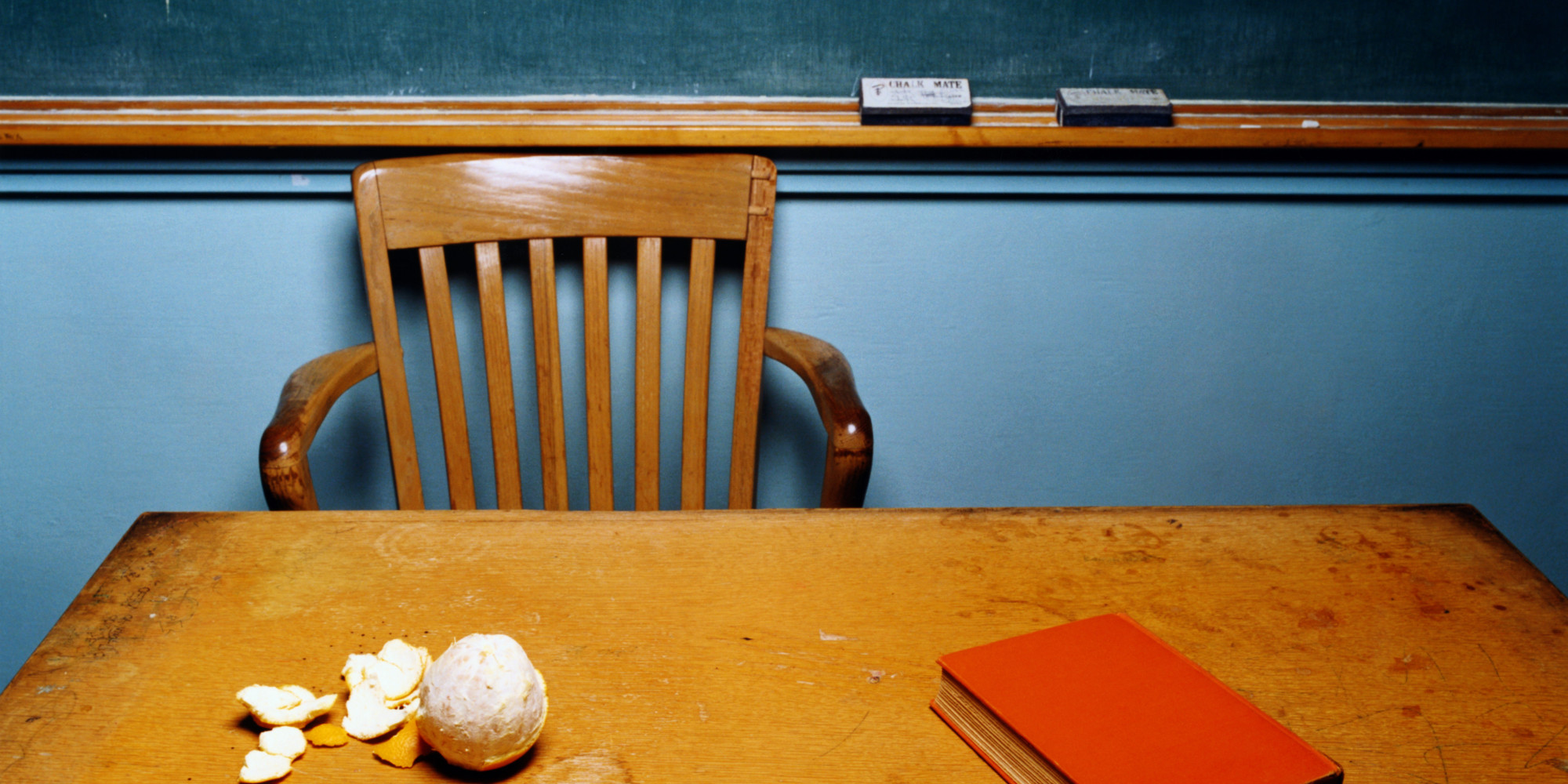 alarming-number-of-urban-teachers-are-chronically-absent-huffpost