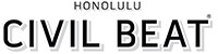 Civil Beat