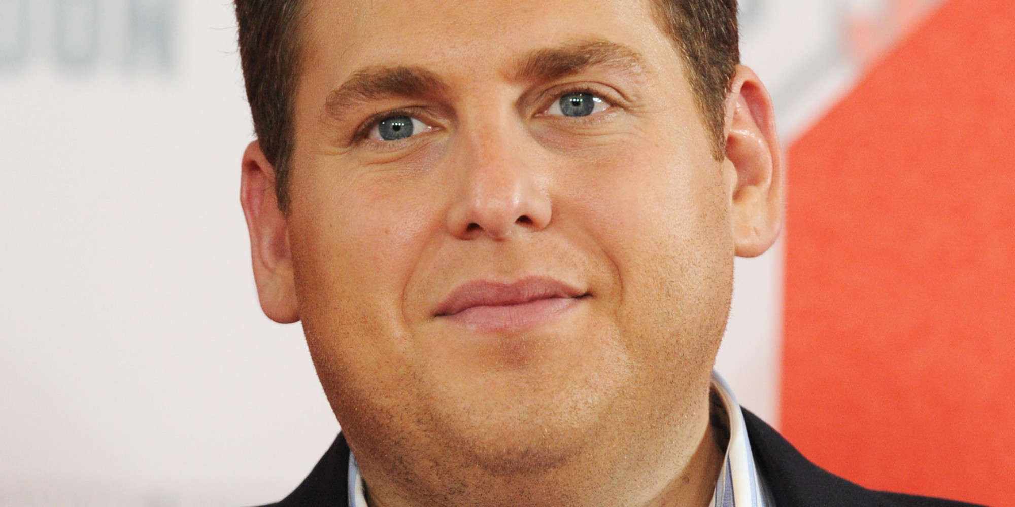 Jonah Hill Hurls Anti Gay Slur At Paparazzi Huffpost