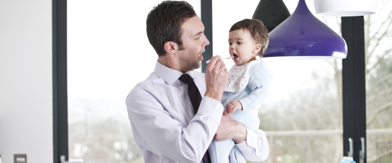 Work-Life Balance Is Going To Be Dead