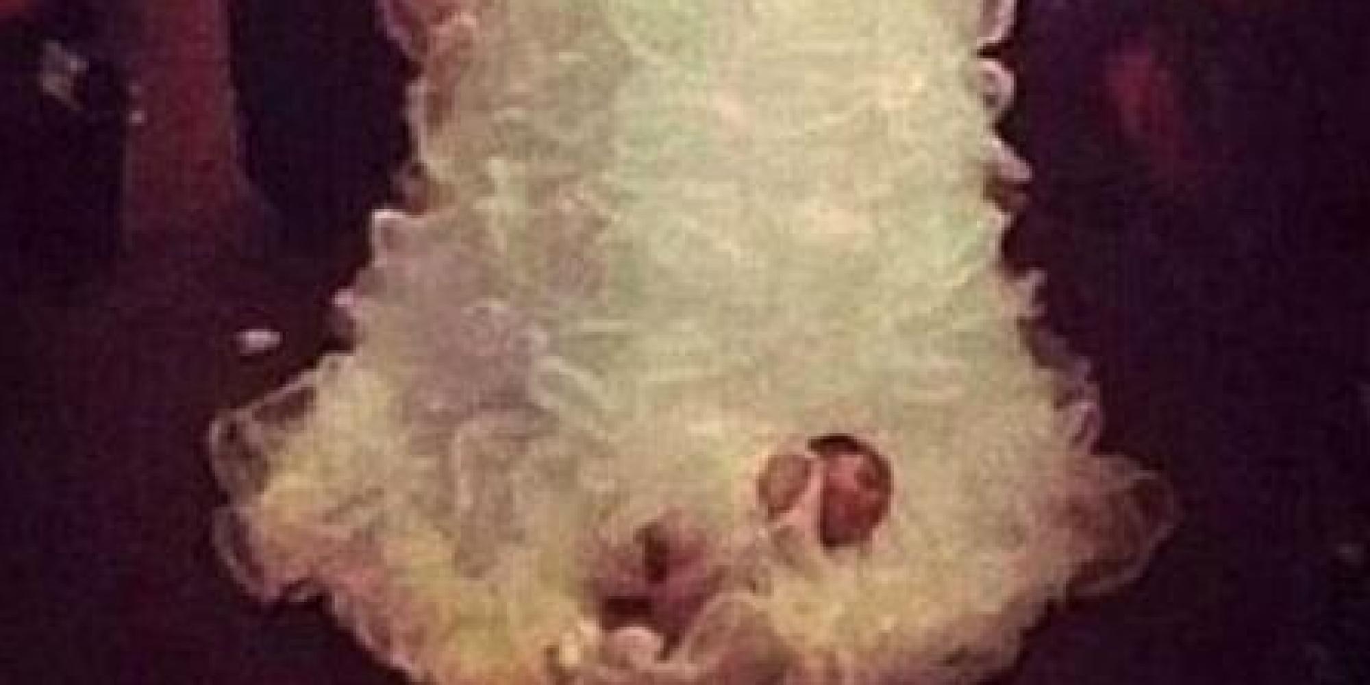 Peores vestidos de novia Peores vestidos de novia