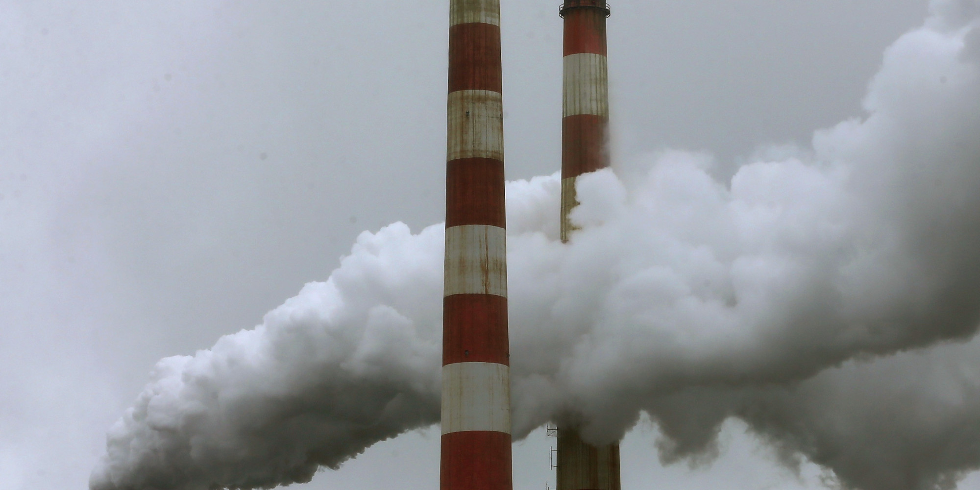 this-is-how-america-will-reduce-pollution-and-stamp-out-our-carbon