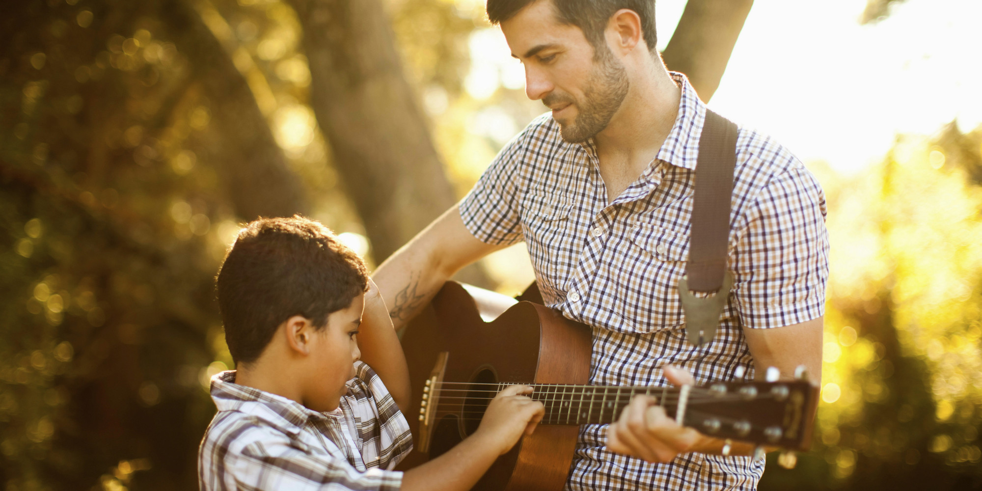 father-s-day-gift-ideas-for-your-music-loving-dad