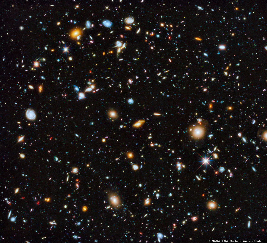 o-HUBBLE-UV-900.jpg?3