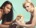 'Two Guys One Pup' Will Have You Scratching Your Head For Days