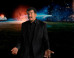 Here's Everything Wrong With 'Gravity' As Told By Neil deGrasse Tyson