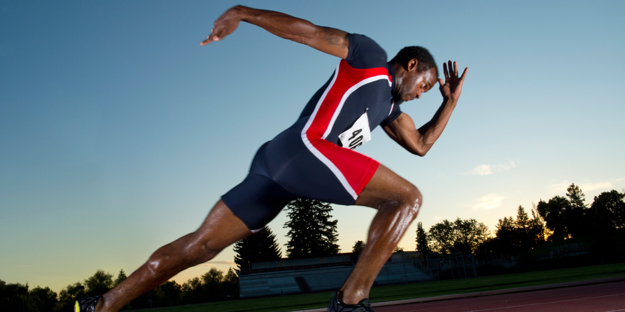 sprint-interval-training-affects-men-and-women-differently