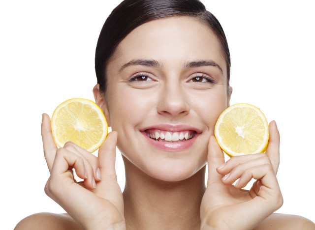 citrus