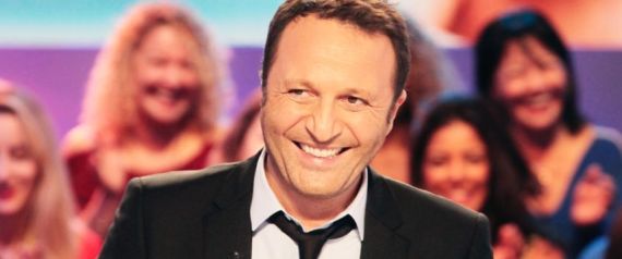 comment devenir resident en belgique