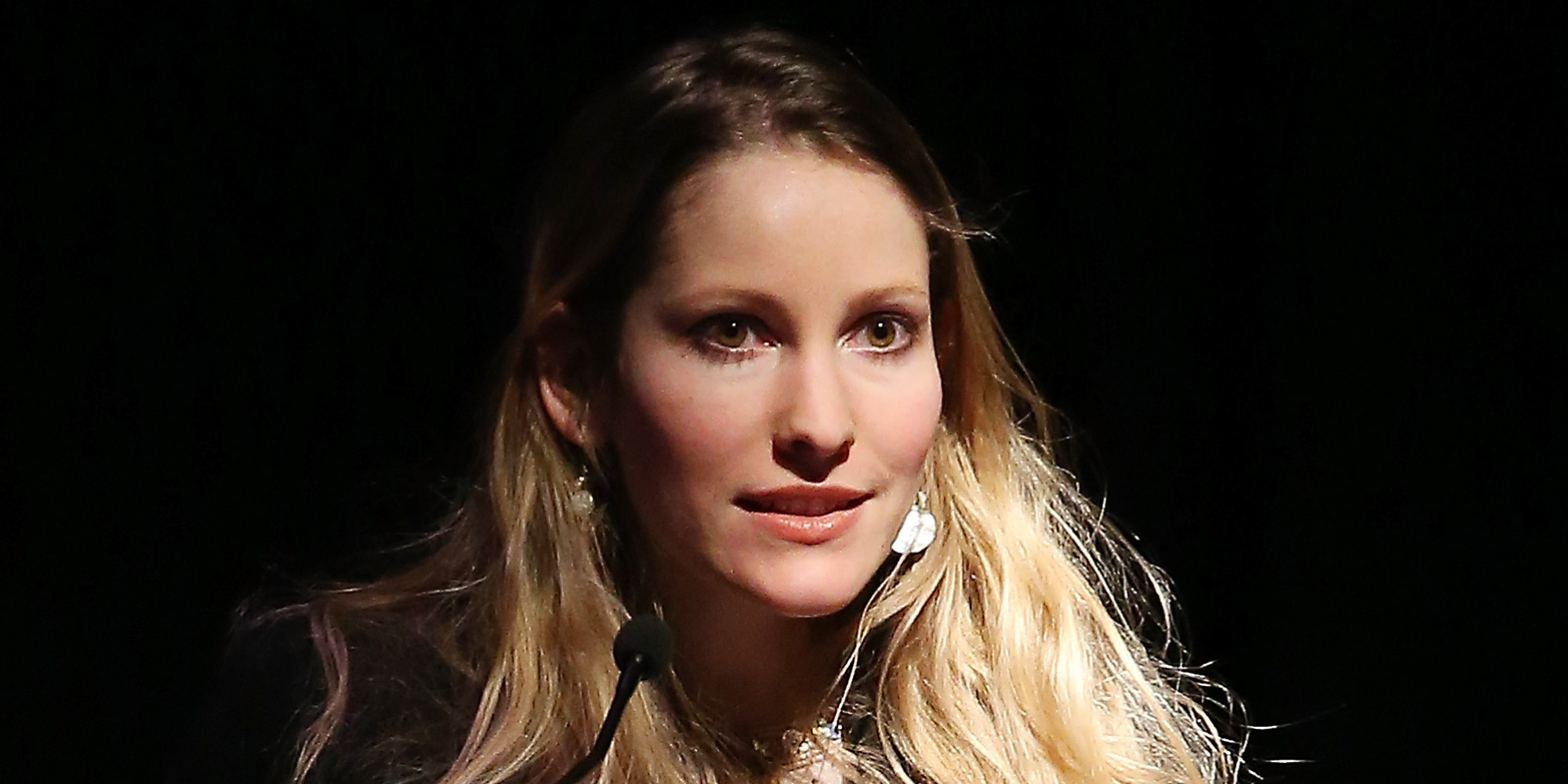 Laura Bates Detailed Biography with [ Photos Videos ]