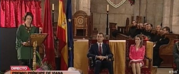 navarra