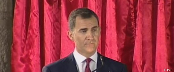 principe