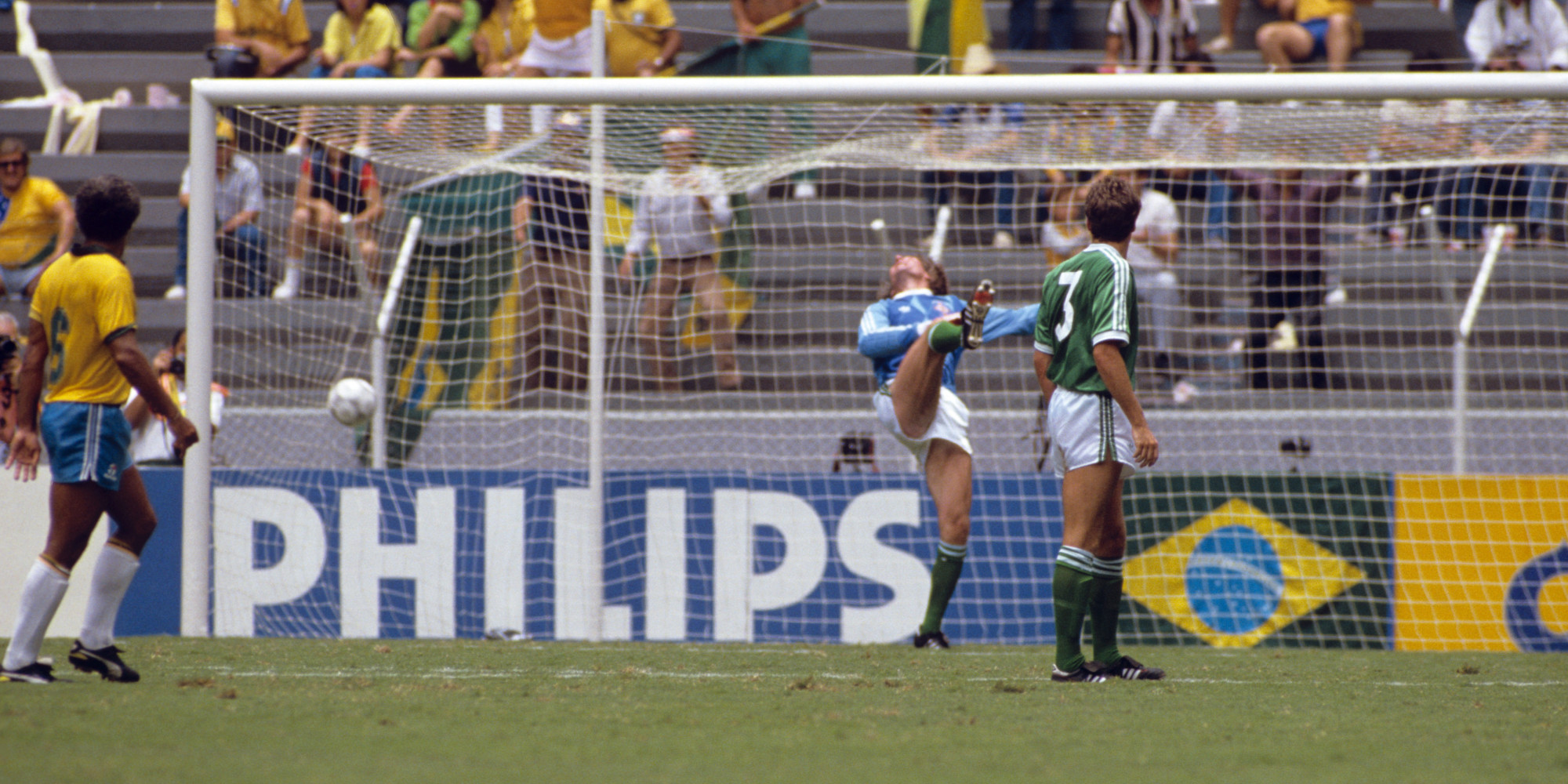 world-cup-greatest-goals-the-howitzers-video-huffpost-uk