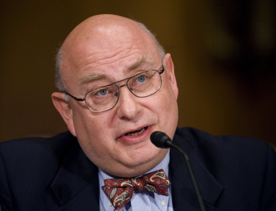 marc sageman