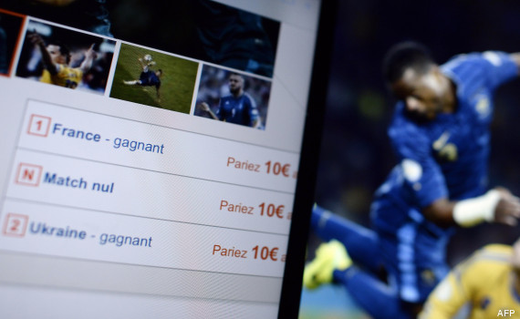 matchs_truques_coupe_du_monde