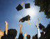 Recent College Grads Are Flocking To These Cities, According To LinkedIn