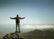 The 35 Most Amazing National Parks On Earth