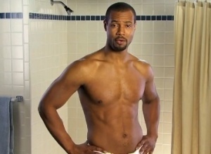 Old Spice