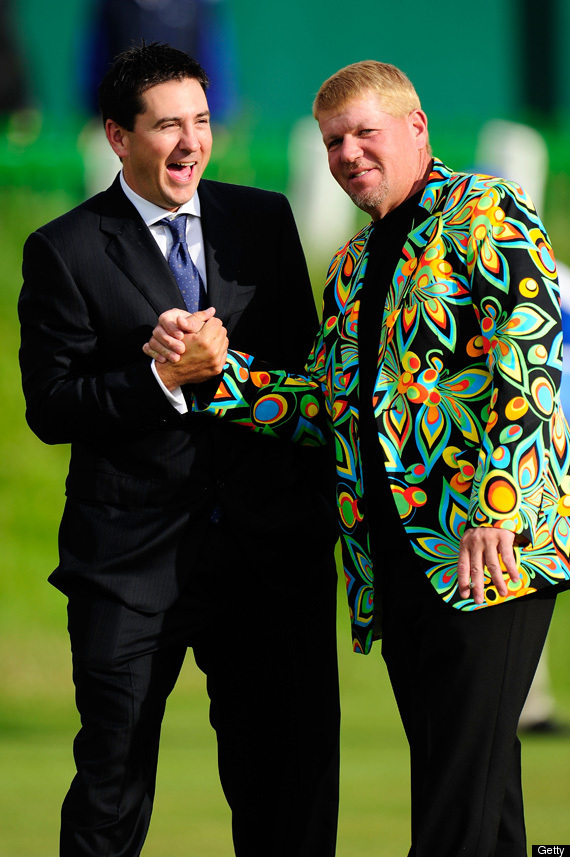 JOHN-DALY-BRITISH-OPEN-OUTFIT.jpg
