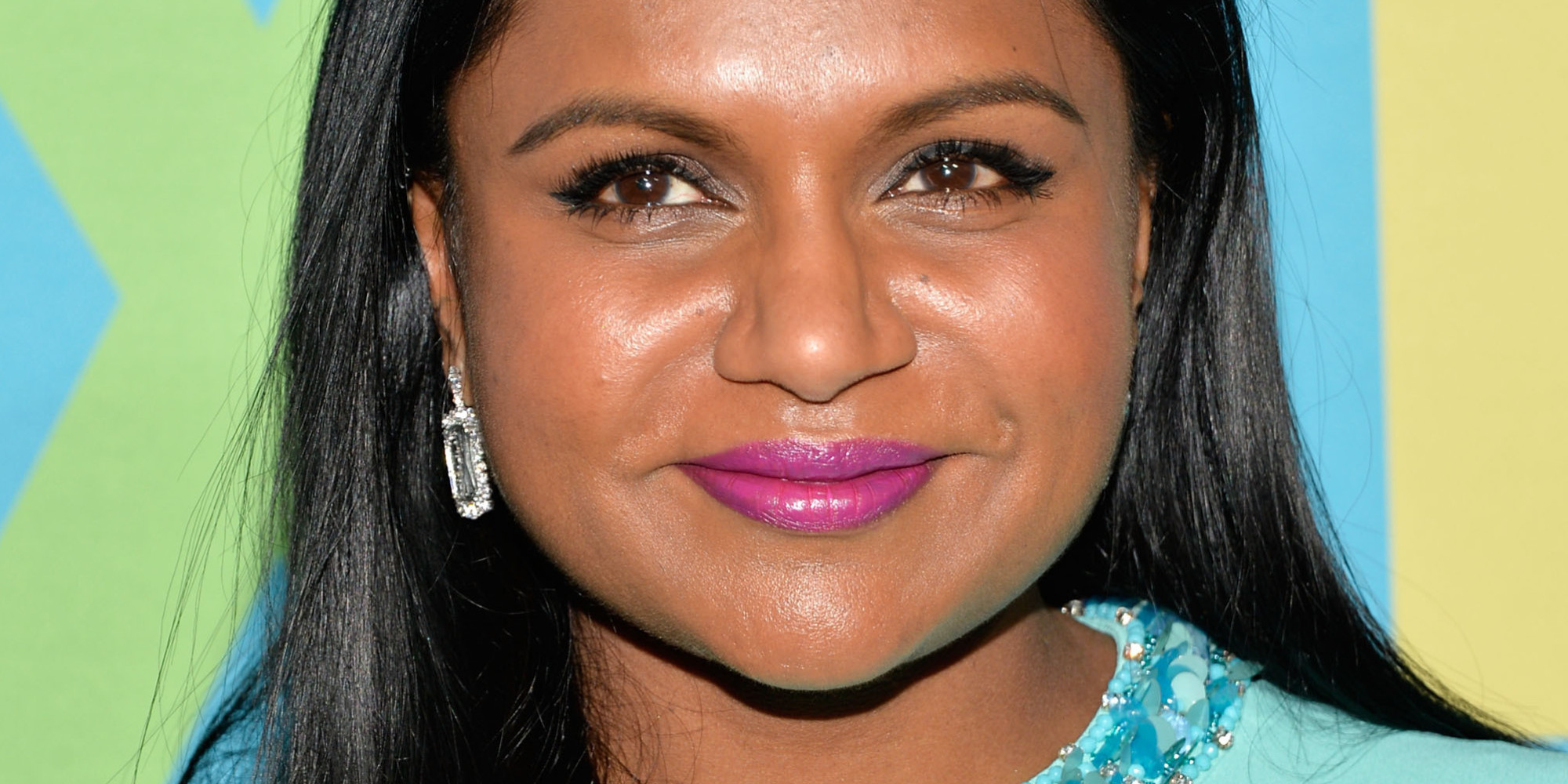 beautiful women sexual orgasm pictures mindy kaling boob